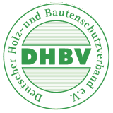 DHBV